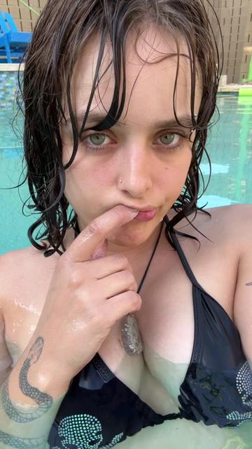 @svddenkvnt