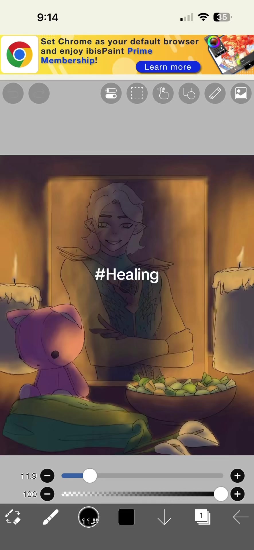 @Lloyd’s widowed wife 🕊️💚
