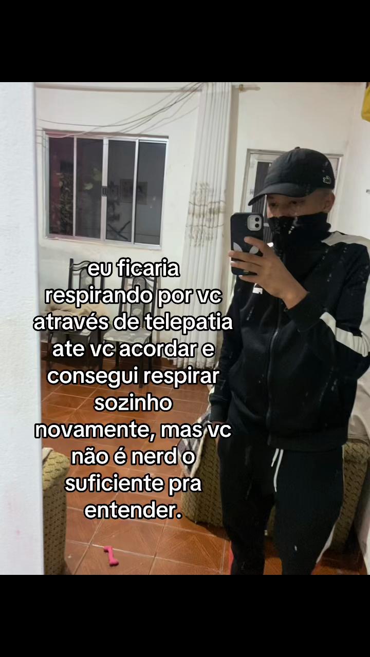 @obielzinhuu77