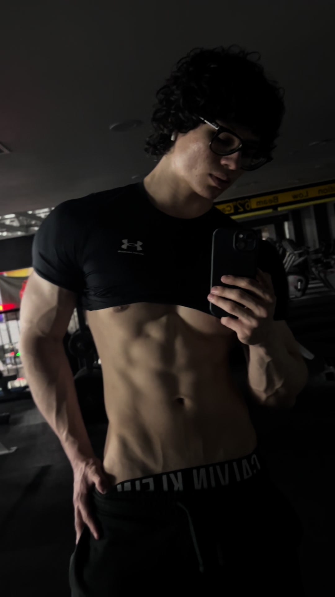 @ryanevira
