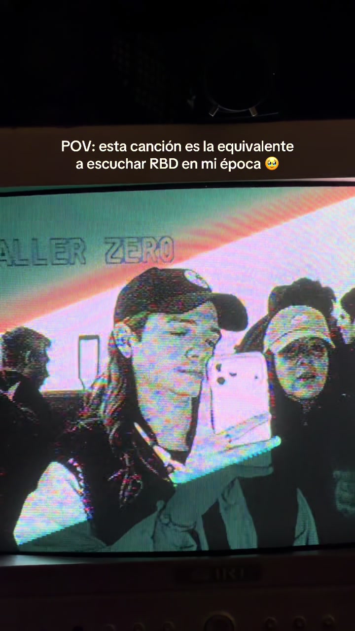 @Jose Fuenmayor