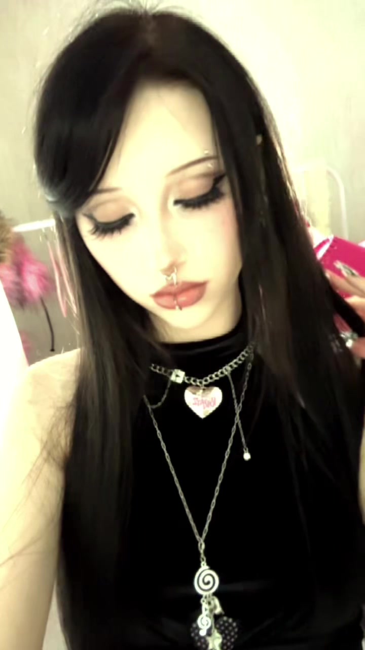 @&dagger; ♡ ✞ МИЛЛИ ✞ ♡ &dagger;