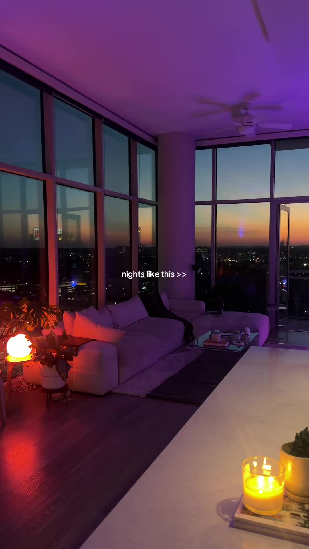 @Robbkenon