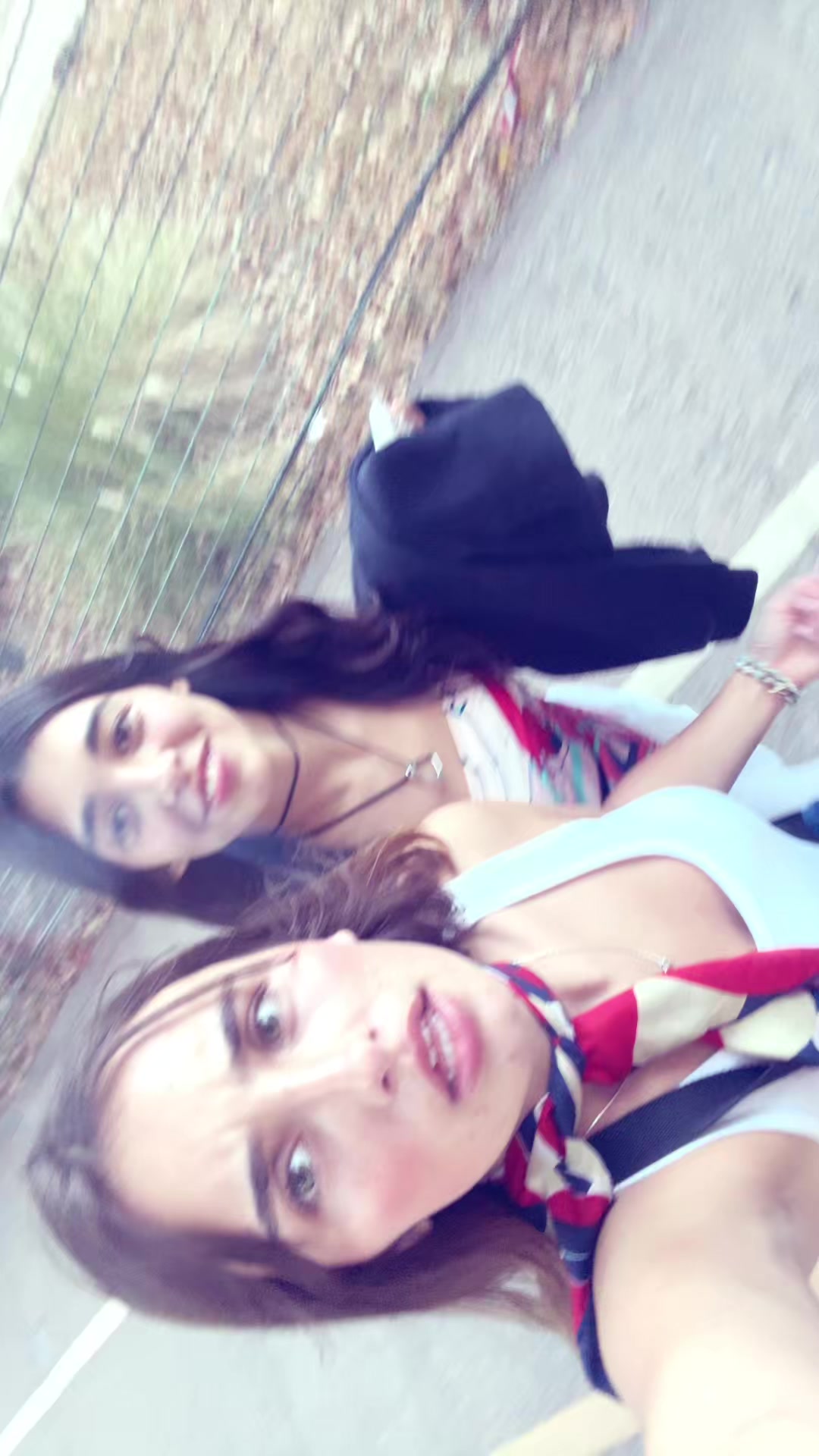 @heleee_maglione