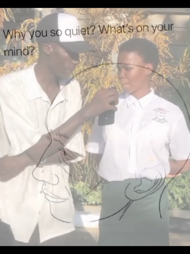 @ᎷᎬᎷᎬᏚ ᎻϘ ᏦᎬ 🇰🇪