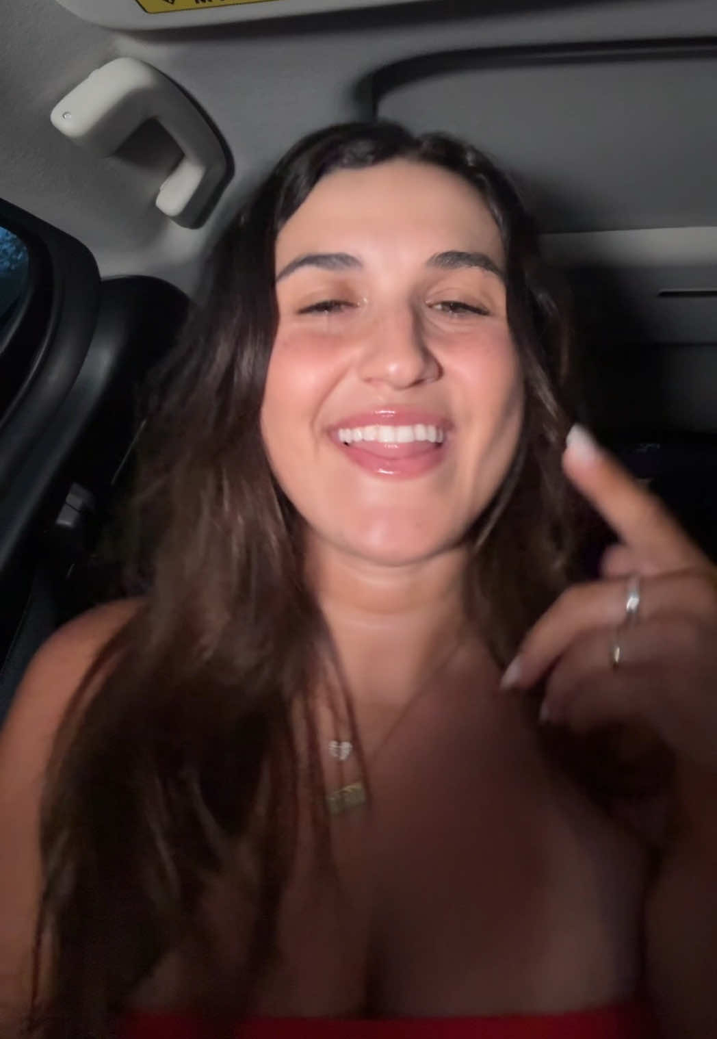@Leah🤍