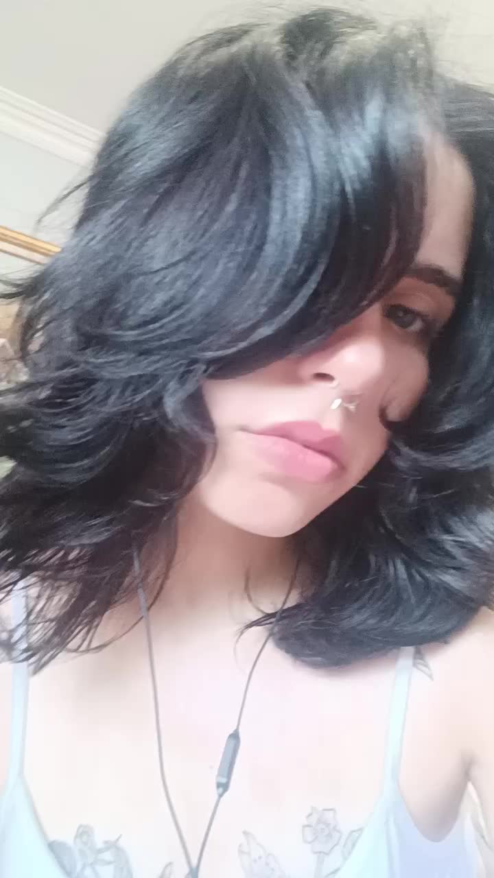 @giulietta
