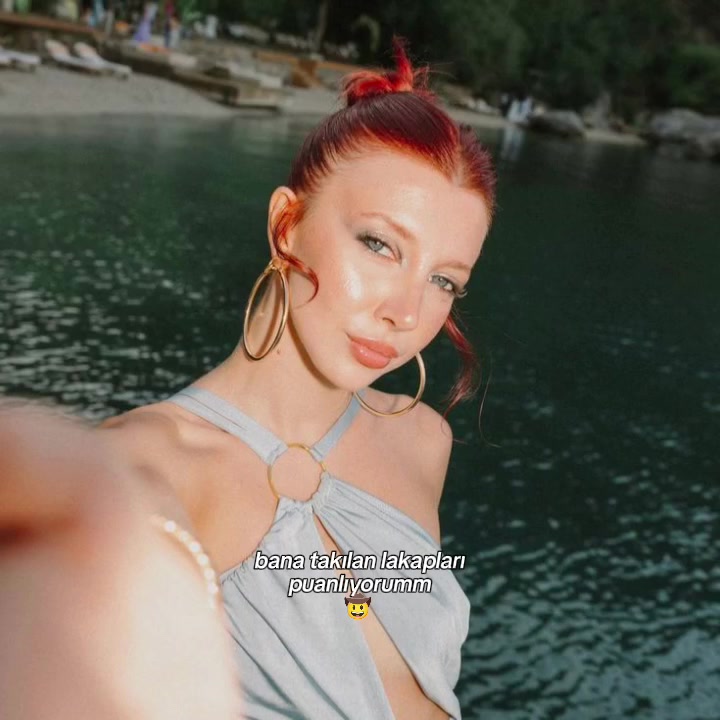 @★~ 𝖭𝗂𝗌𝖺 ~★