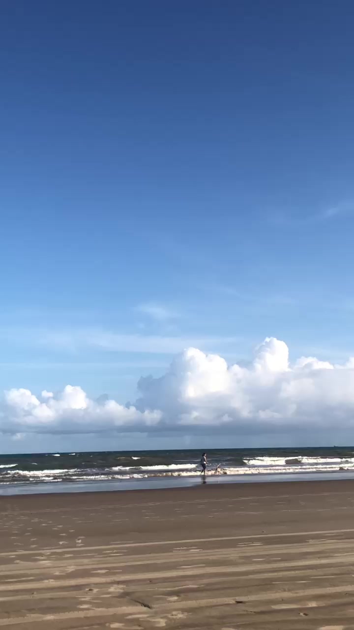 @🌀