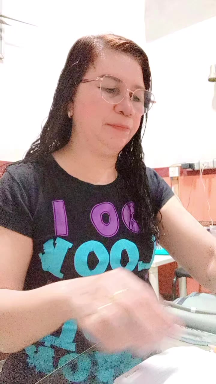 @Marilyn Villanueva
