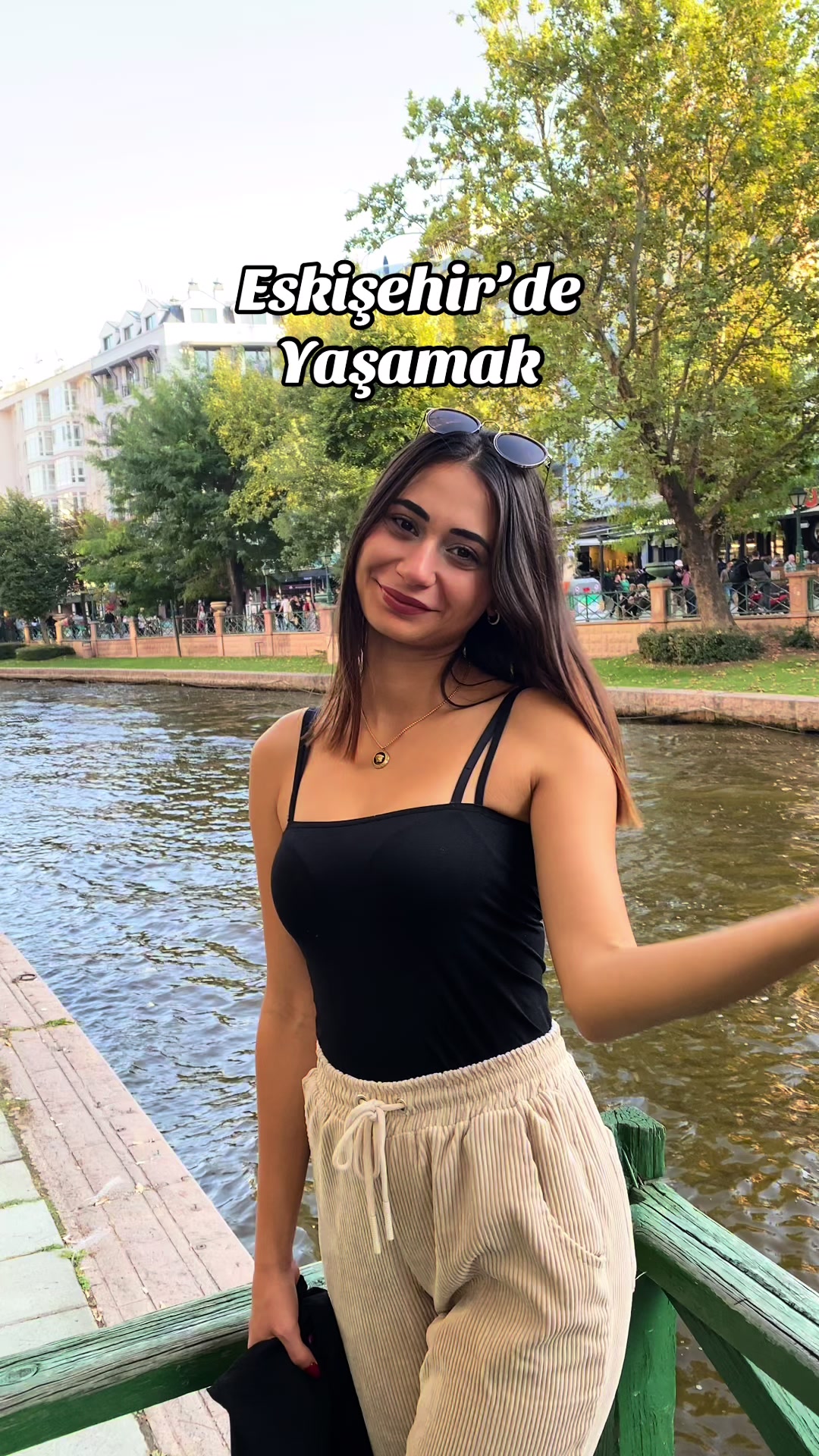 @sultangirisken