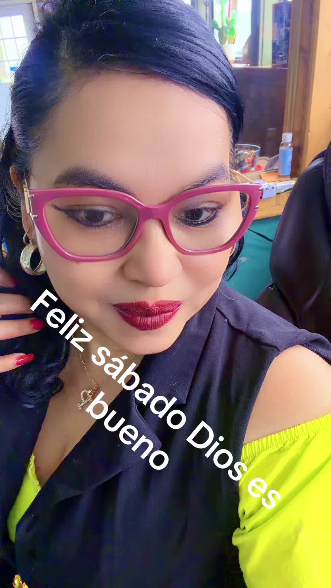 @Polet Ponce