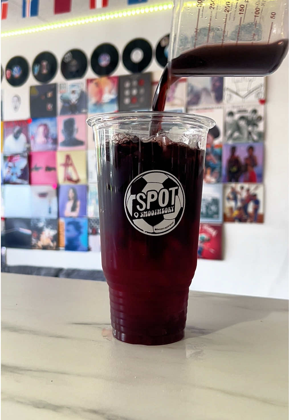 @Smootheory Spot