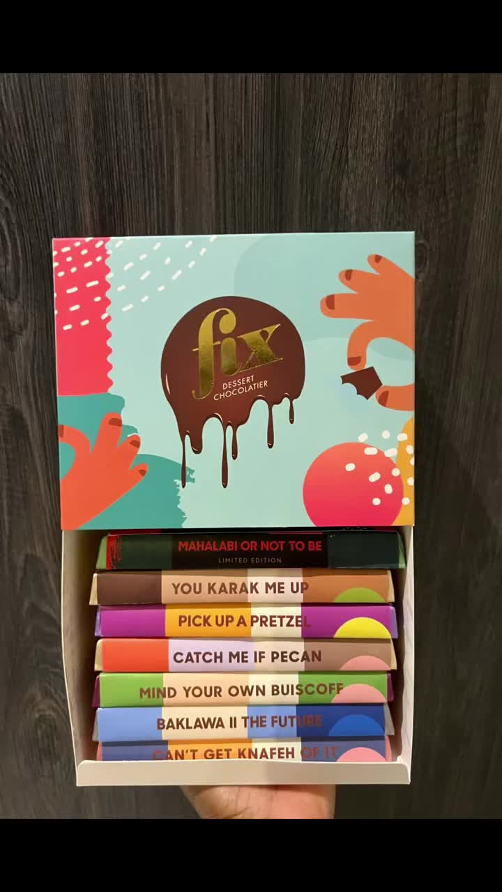 @sweetsntreatsgh