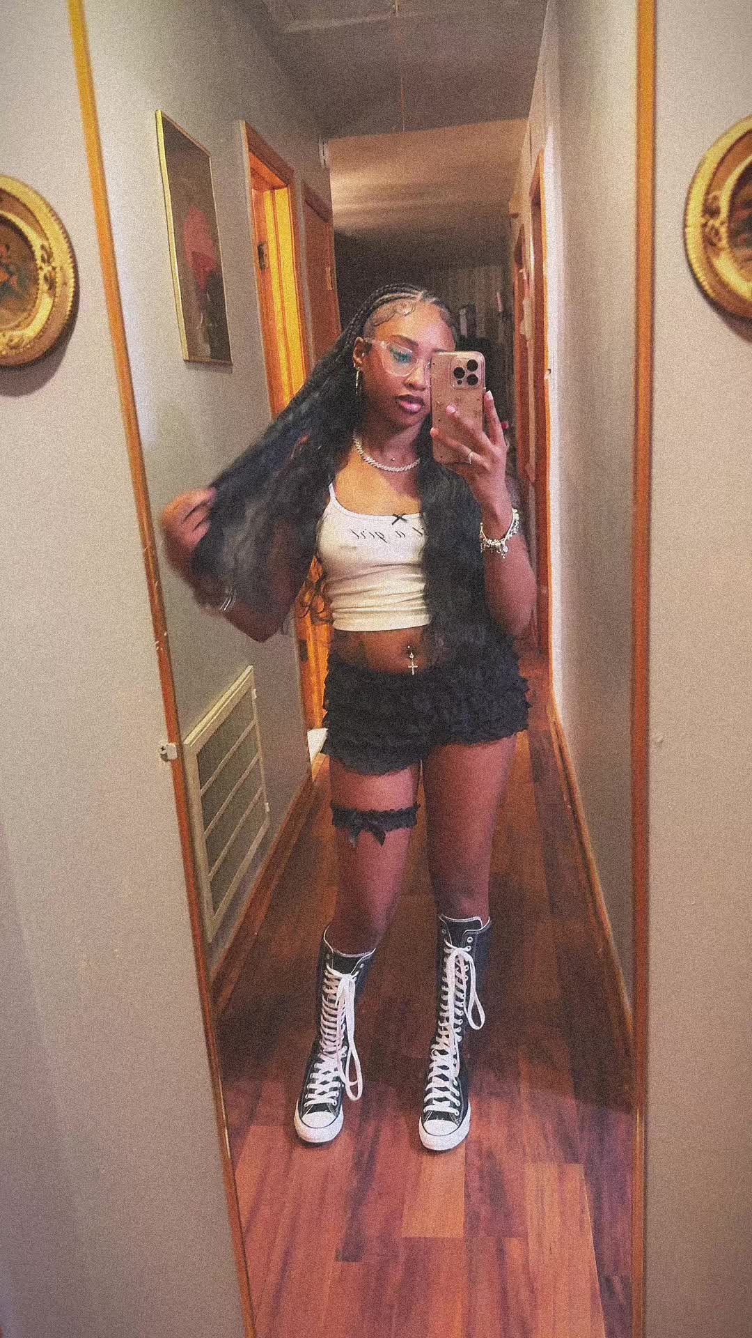 @asiaa❤️&zwj;🔥