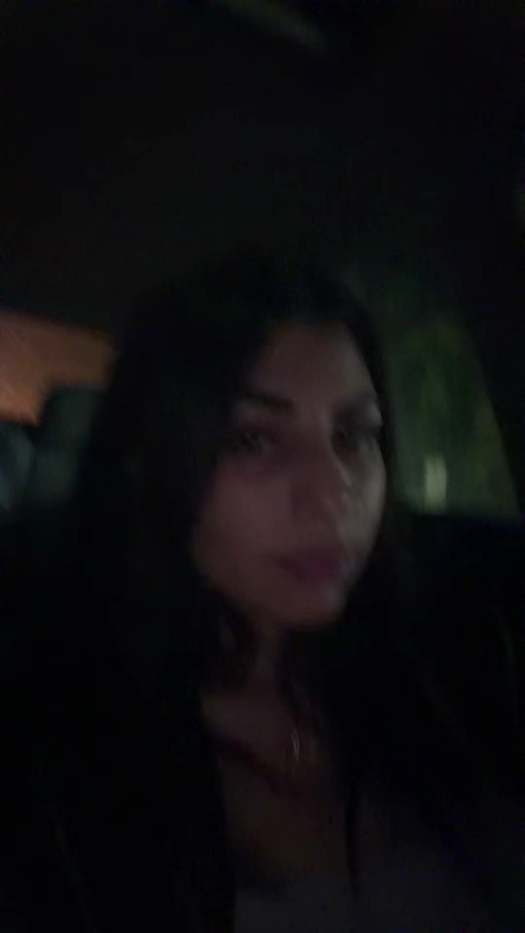 @ash