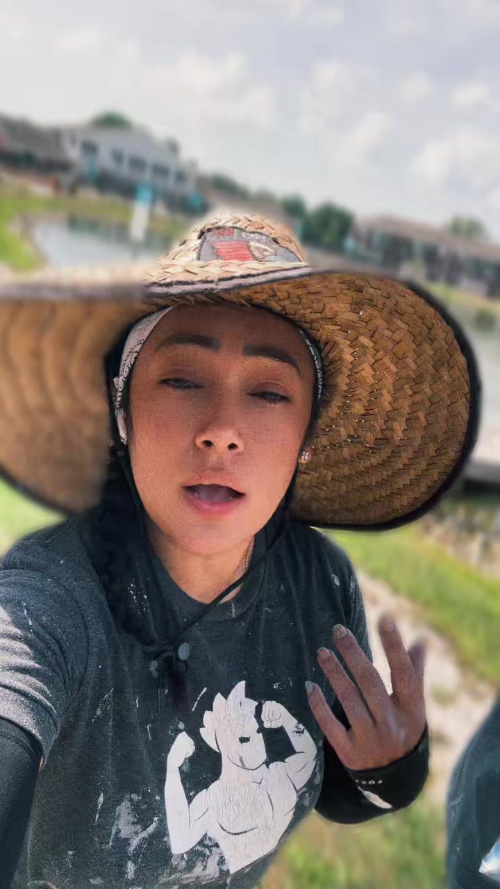 @.