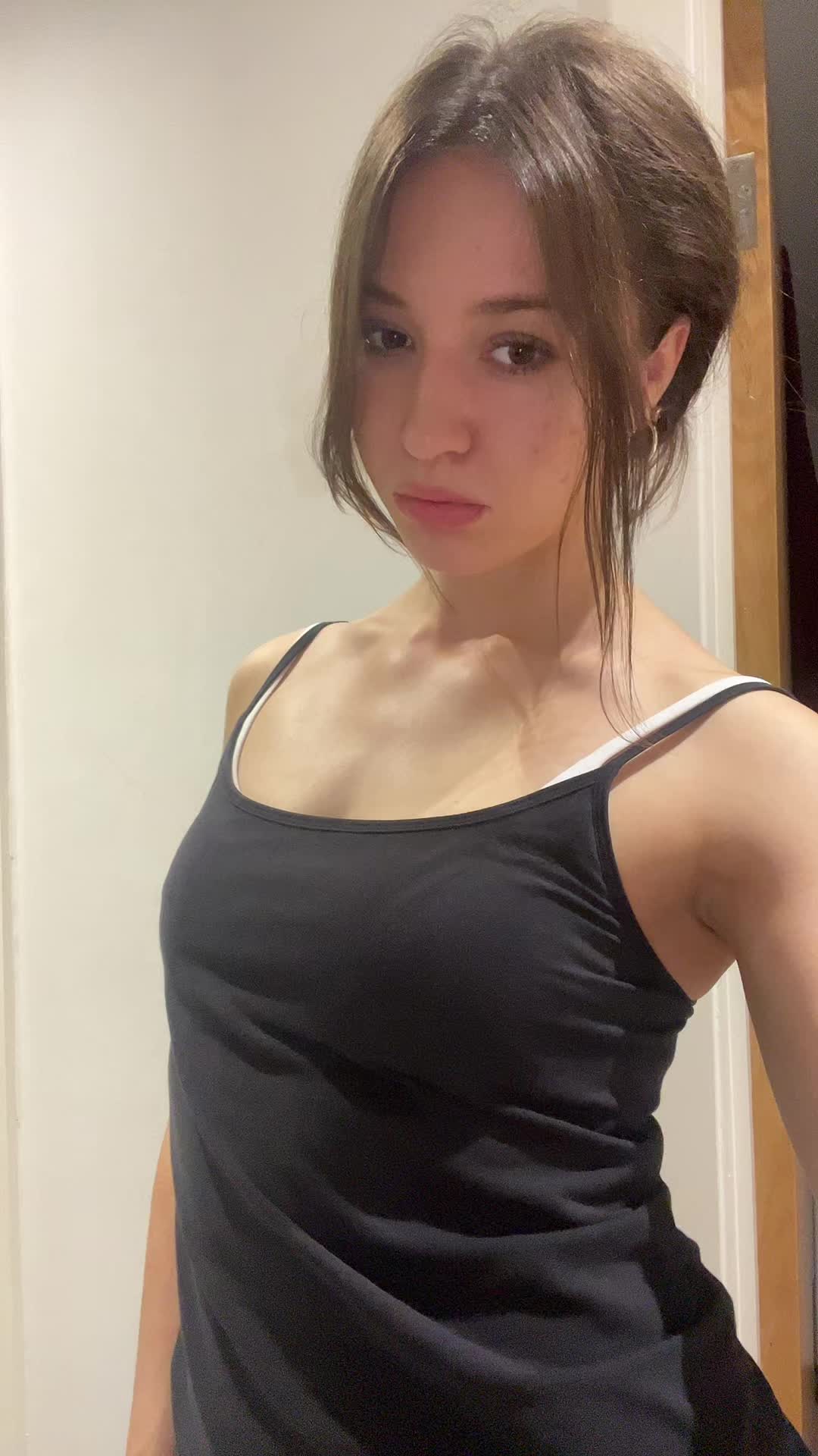 @ellalouiseclark