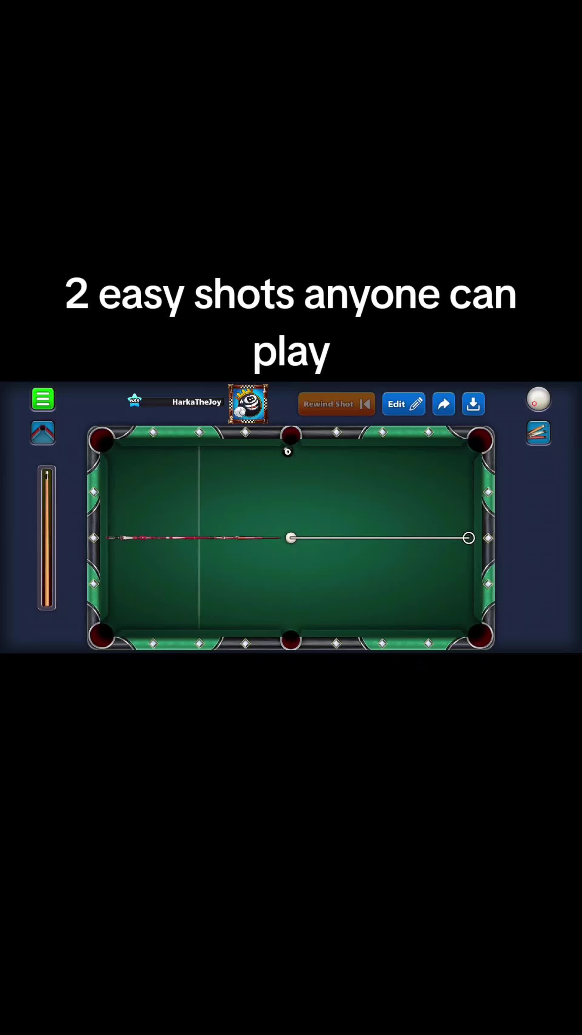 @HarkaTheJoy