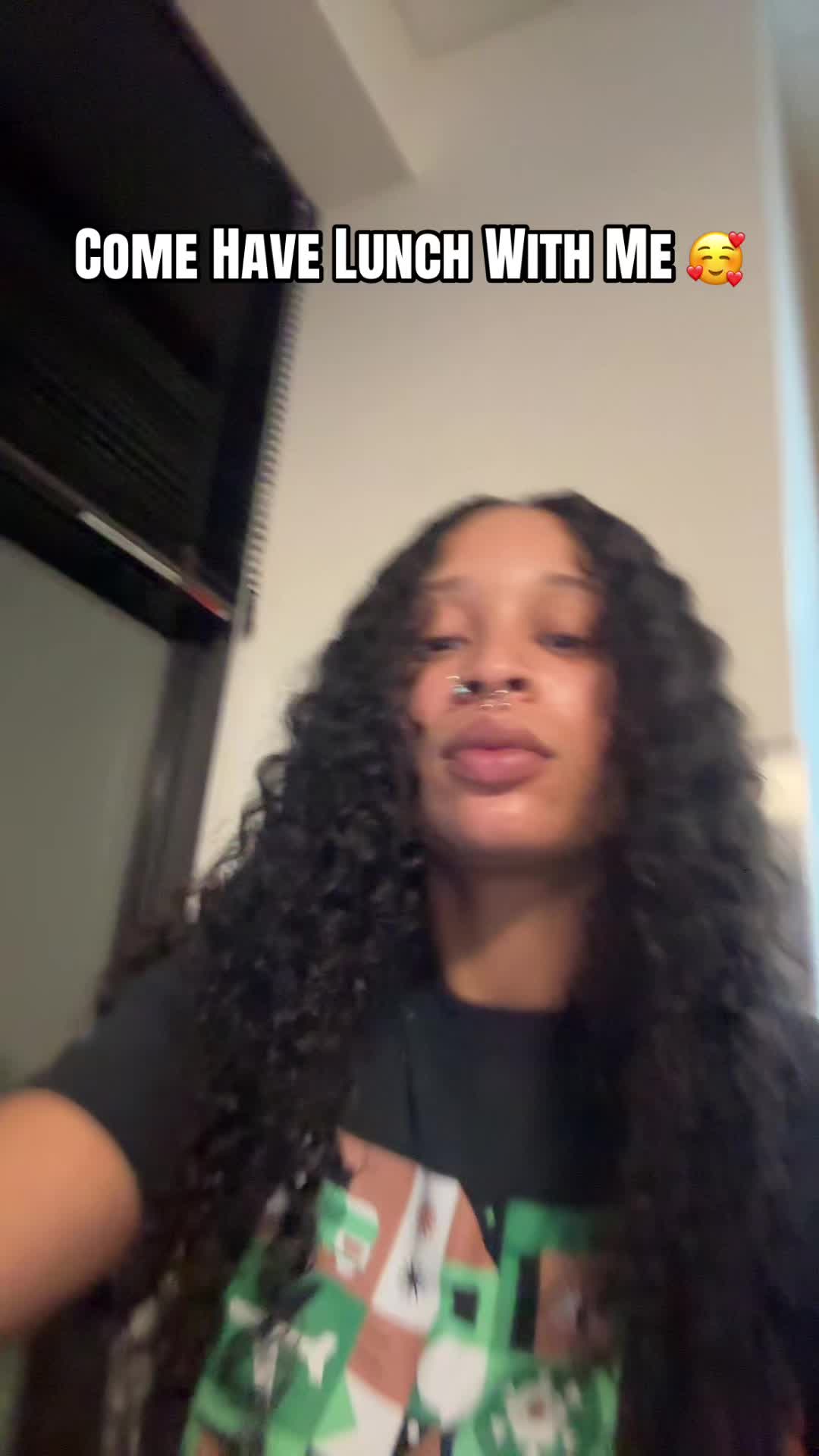 @Therealebaby Channel