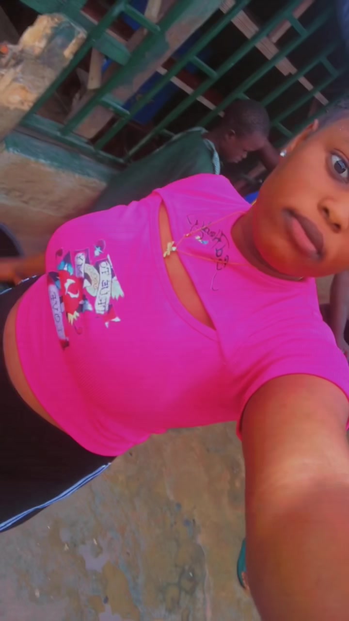 @Olamilekan 💦