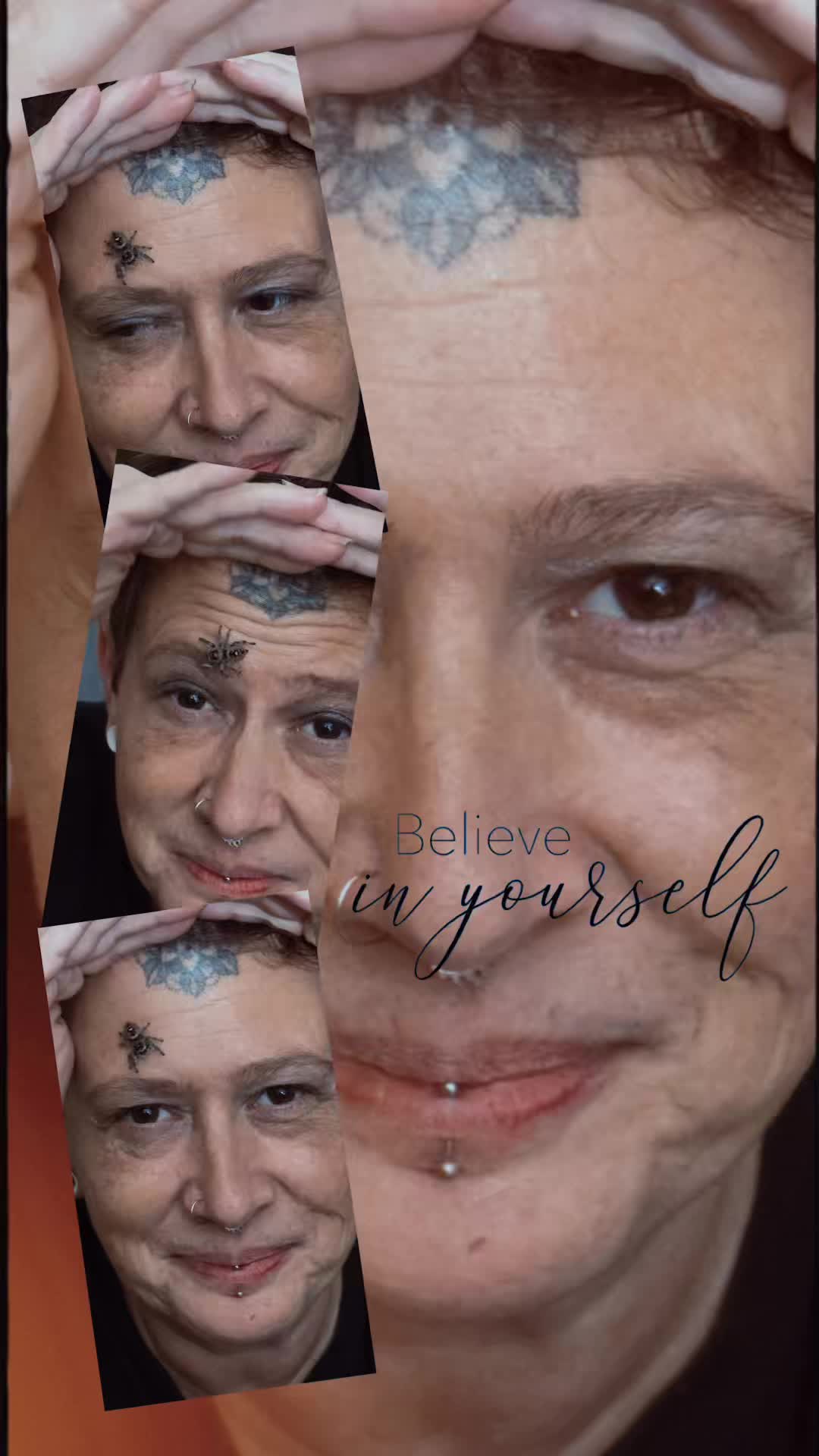 @Spoodlover
