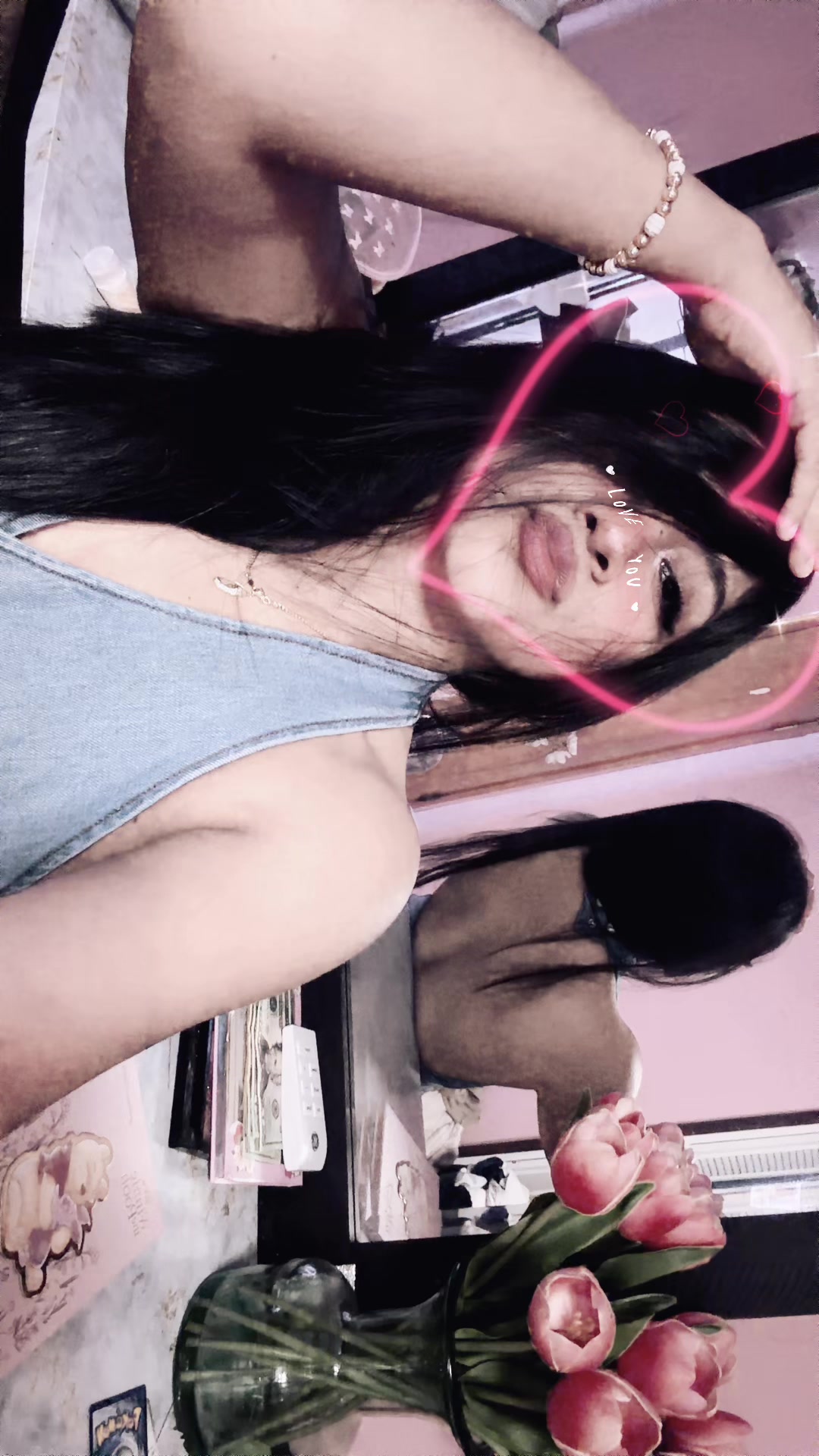@Inesita❤️🌹