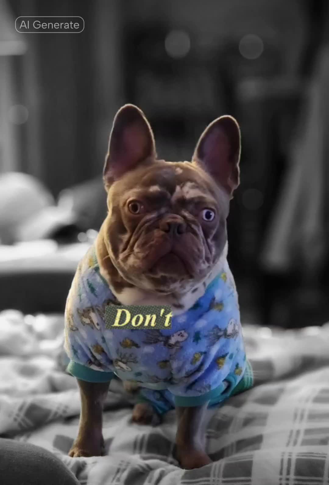 @Dexter207Frenchie