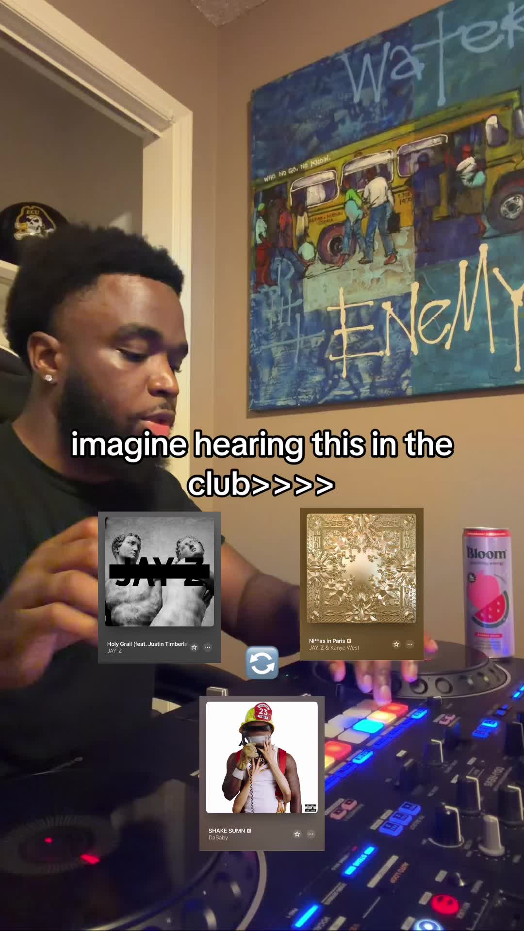 @SPïFF