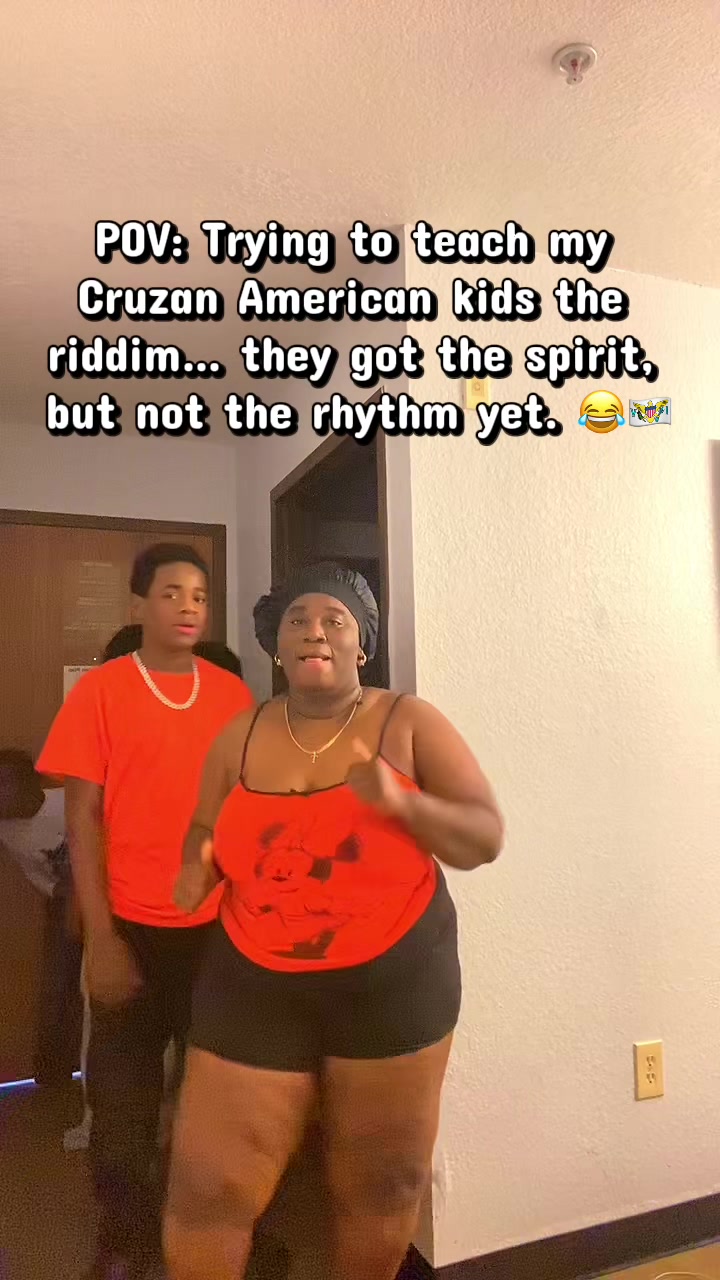 @🎯RareDiamond🇹🇹🇻🇮🇵🇷