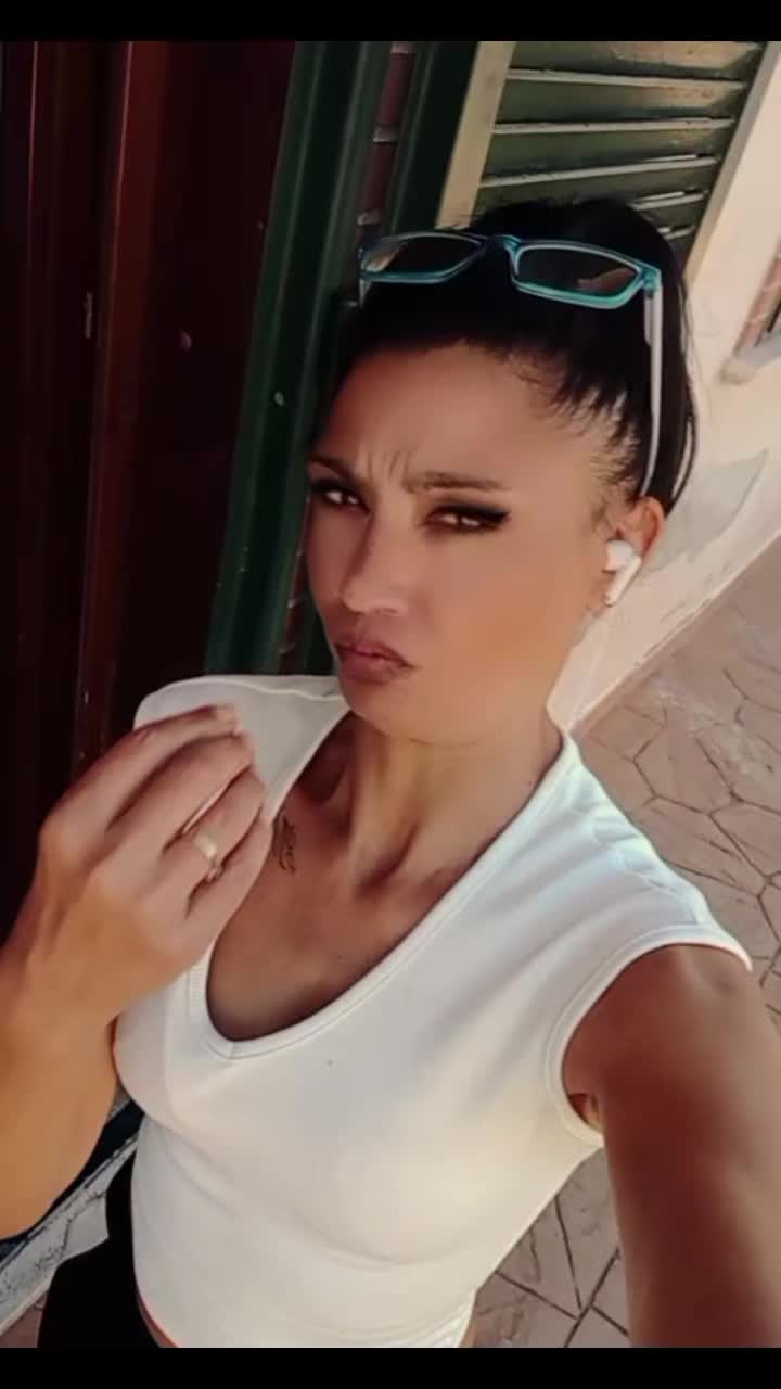 @stelladisilvio53