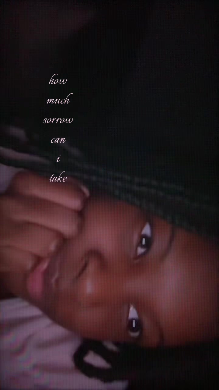 @.