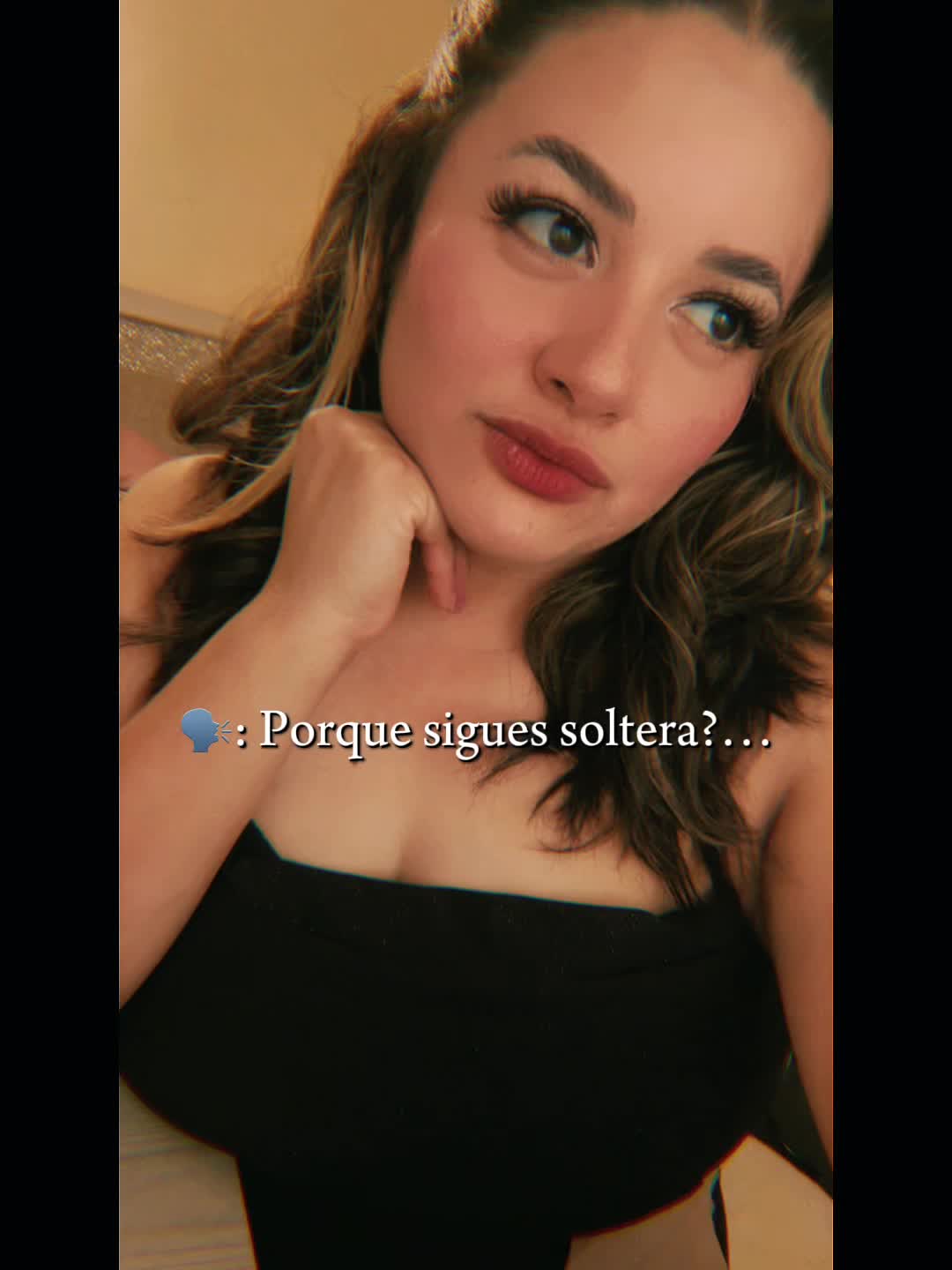 @Sarahy🎀