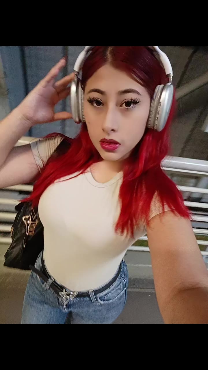 @Aylinn Mila