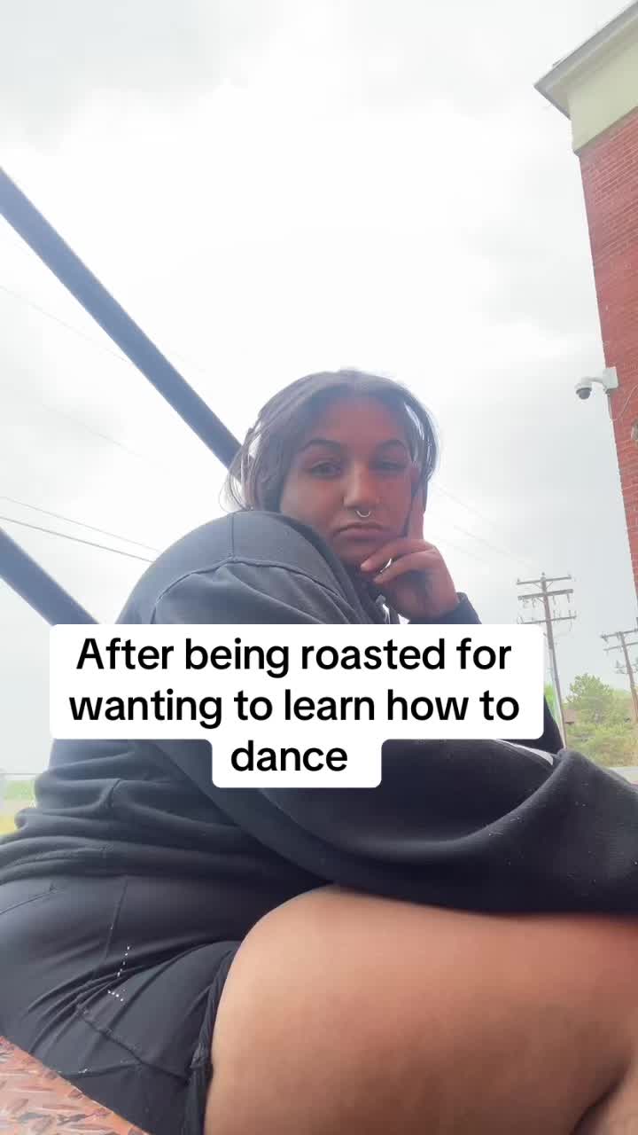 @Poliana Zhak