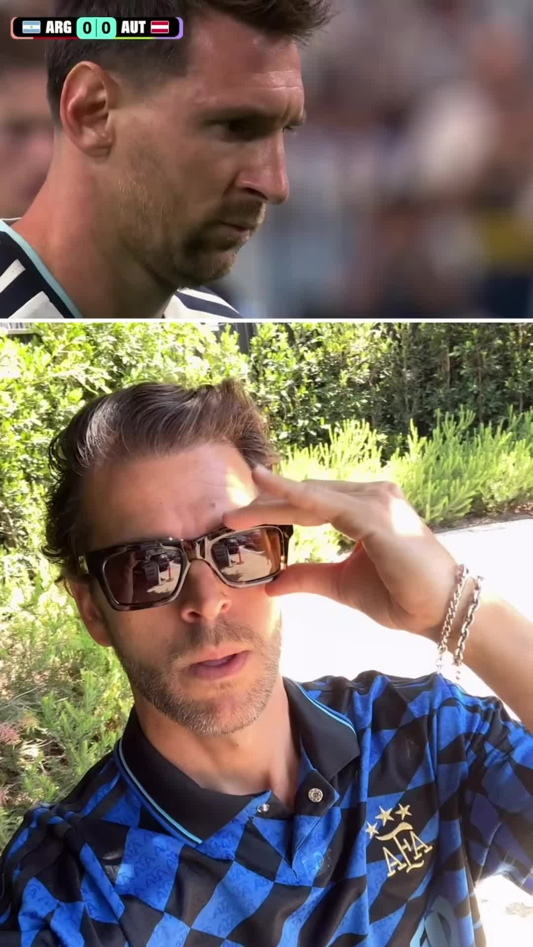@Sebastian