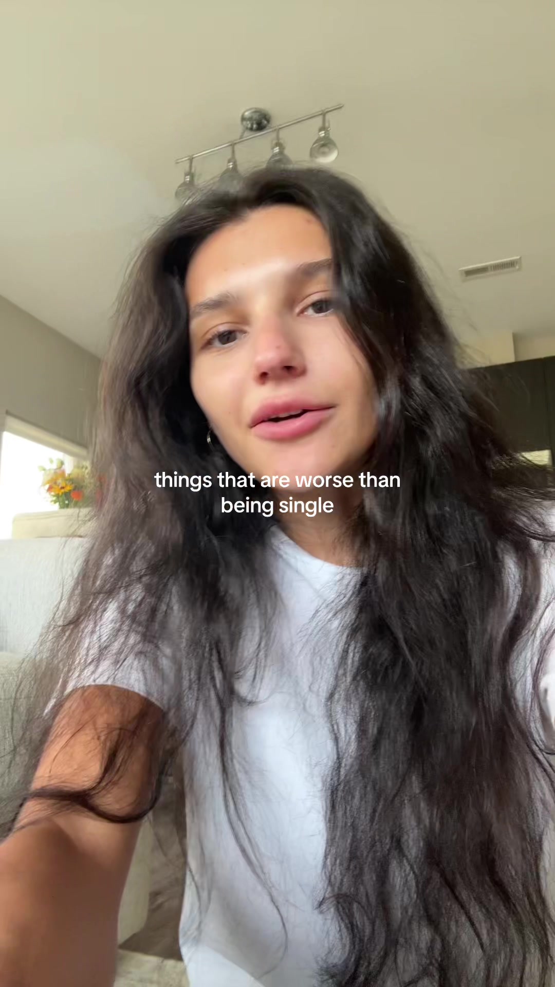@bella szurlej