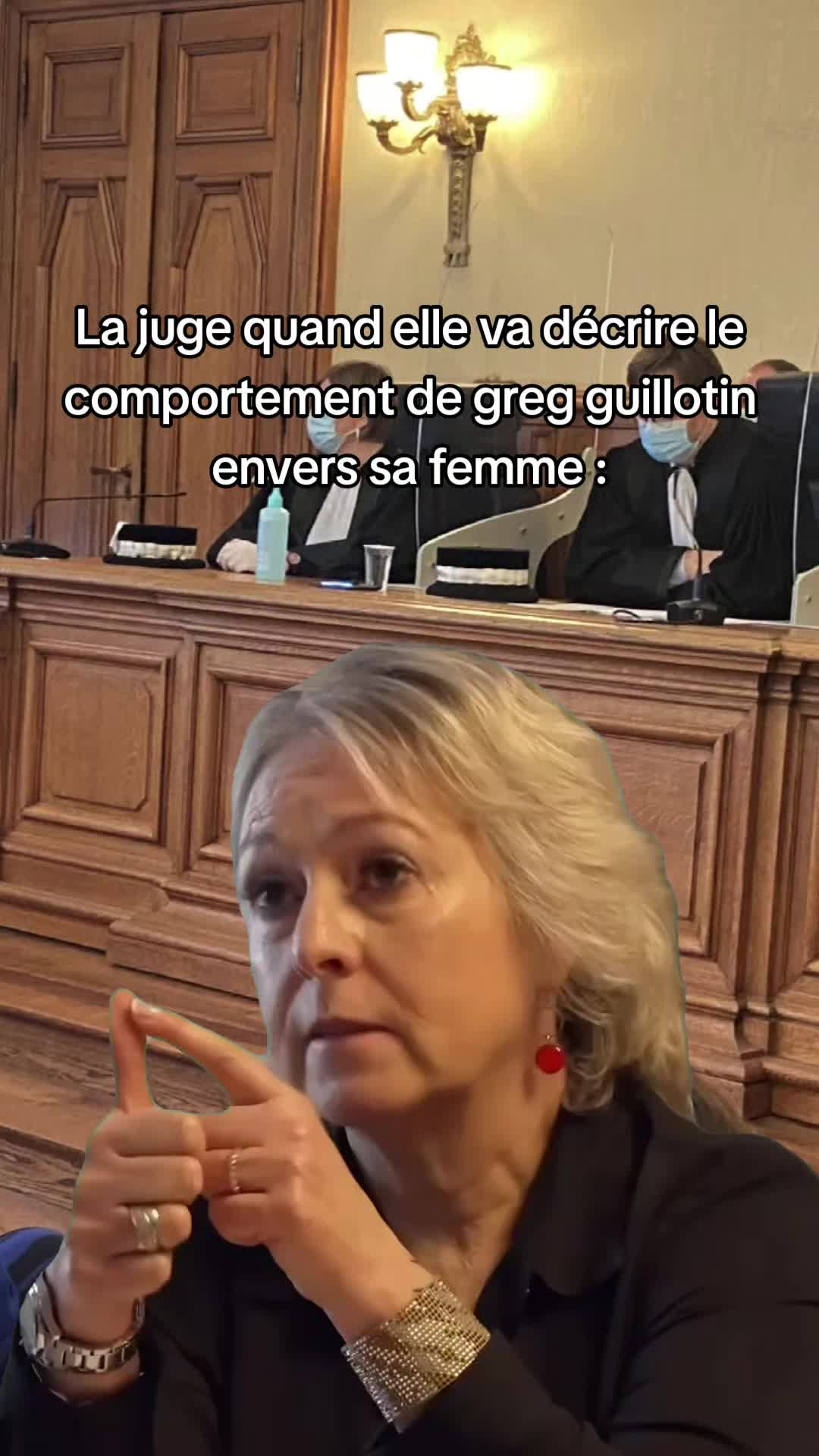 @Théo Dordoigne