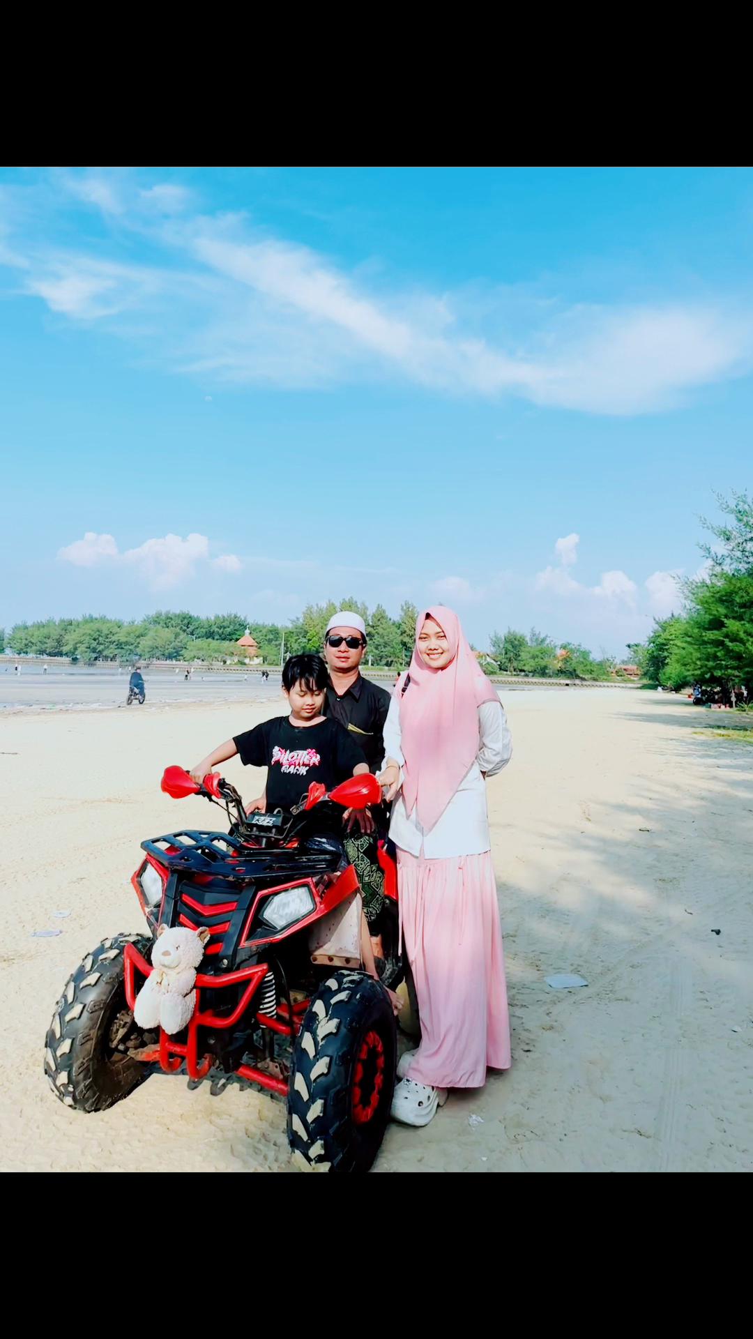 @RUMAH WARNA ANZA