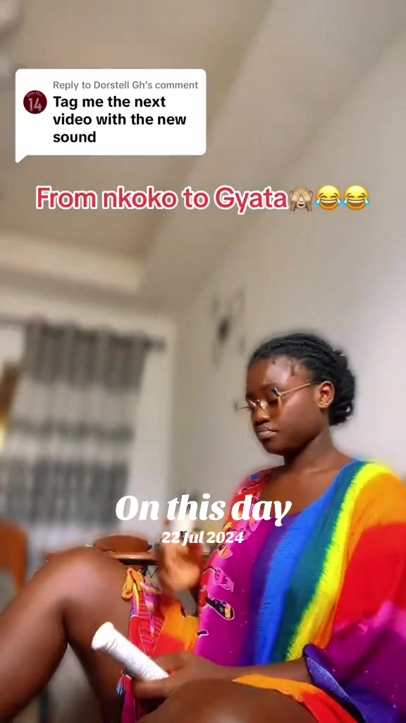 @AhbenaBlaq_Official🇬🇭