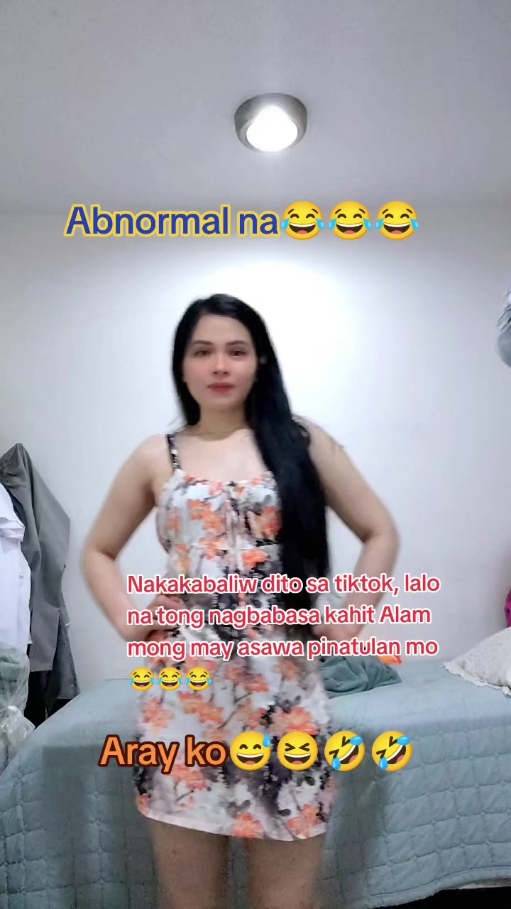@🌷 cAth🌷💖 🇸🇦🇵🇭