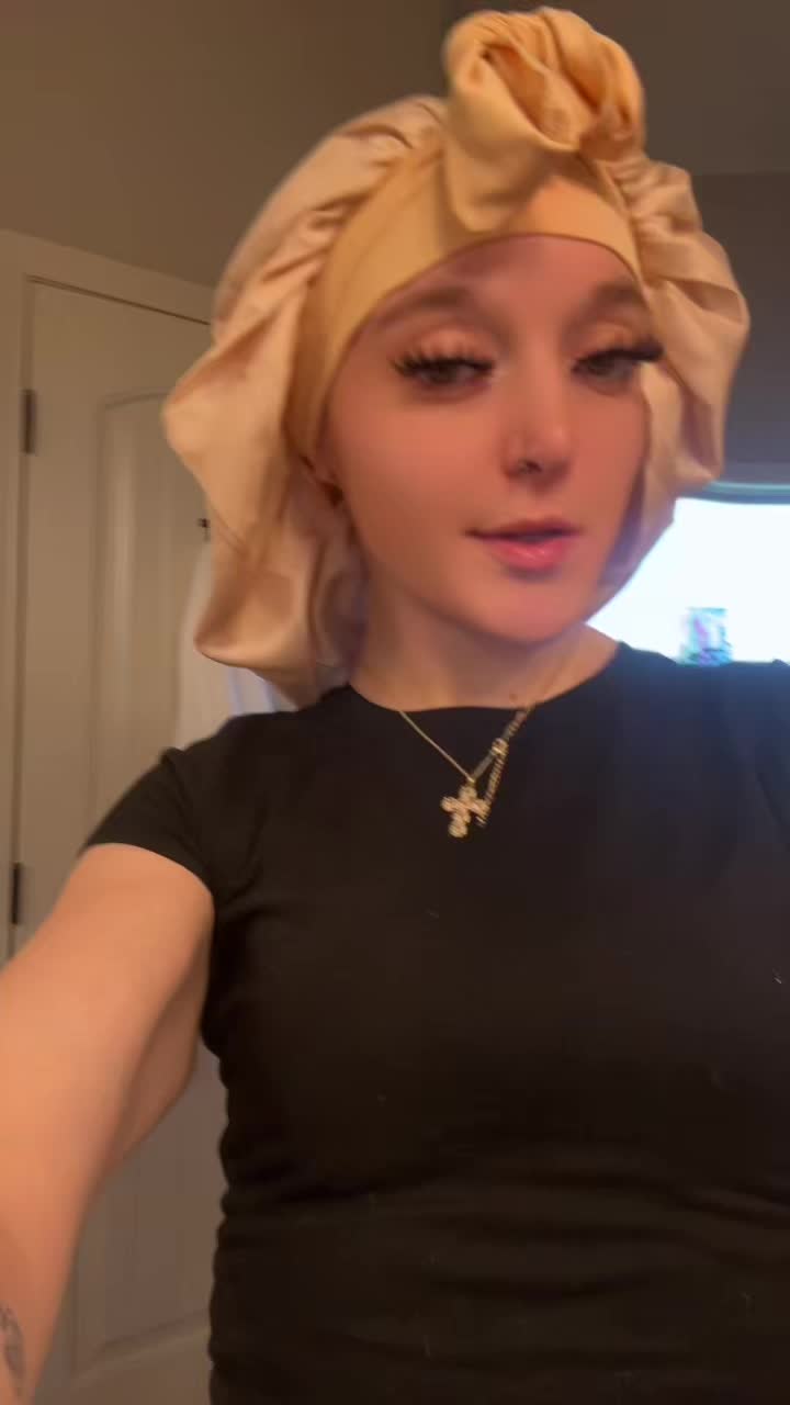 @Audrey😍