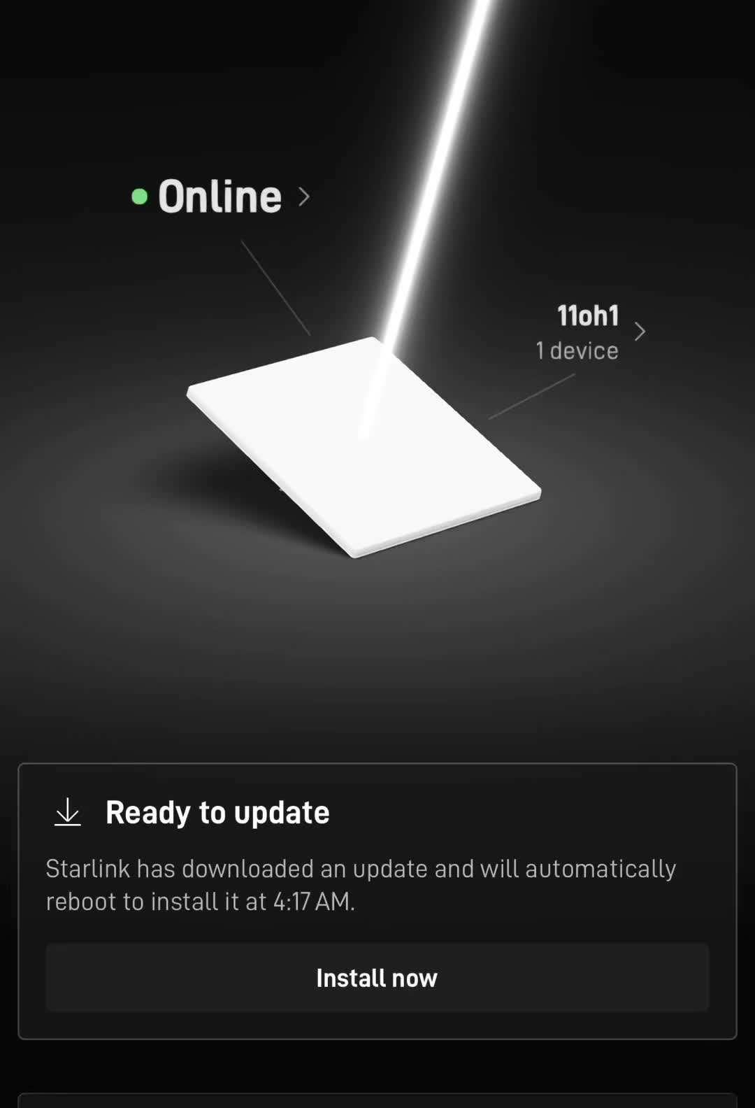 @11oh1
