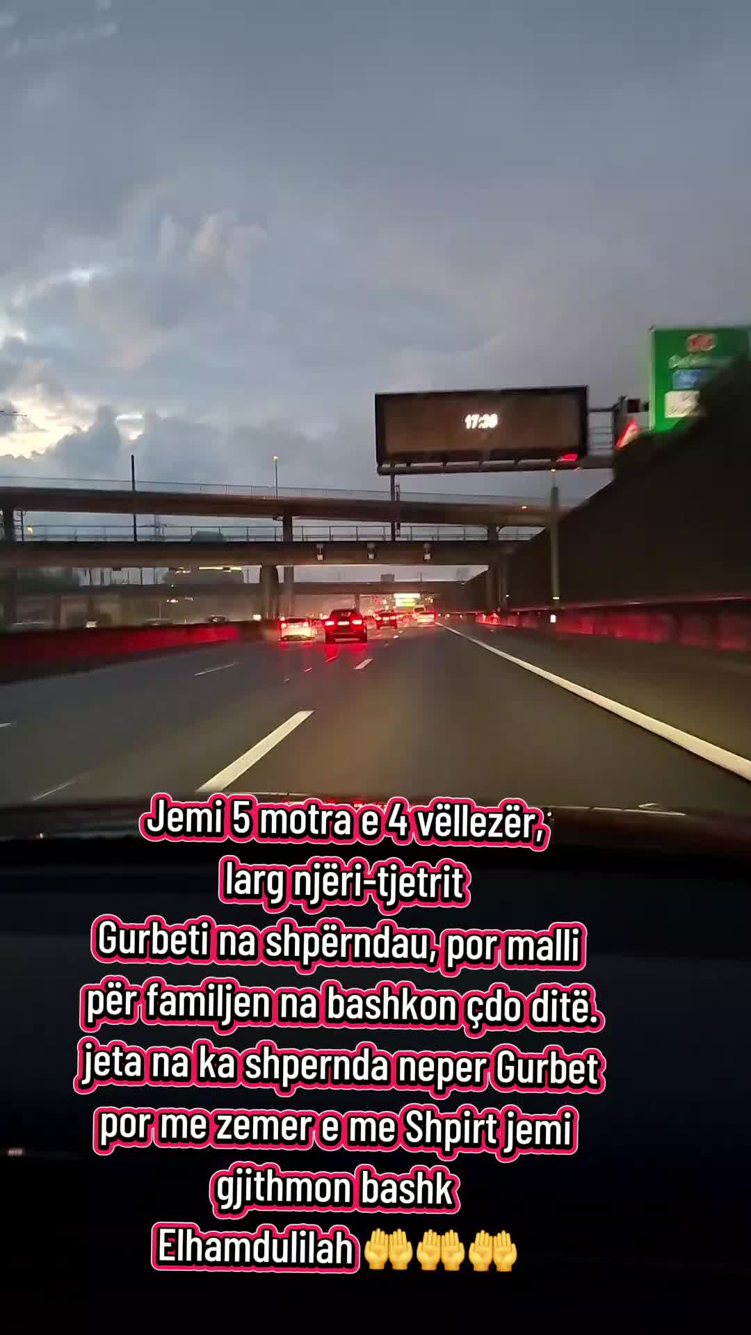 @Jeta.S.H 🇦🇱🇽🇰🇮🇹🇨🇭