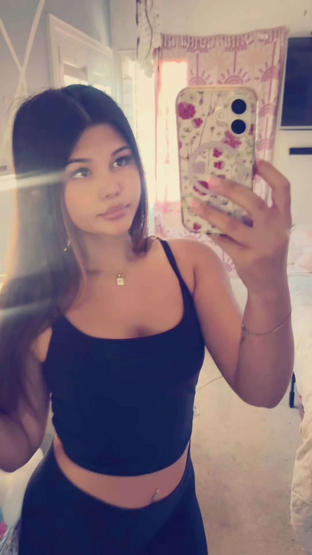 @novella