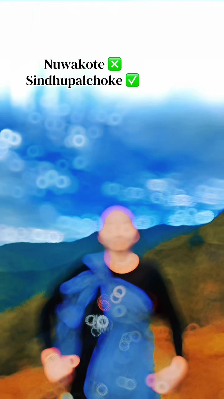 @PŁ TÄmÆńG🦋