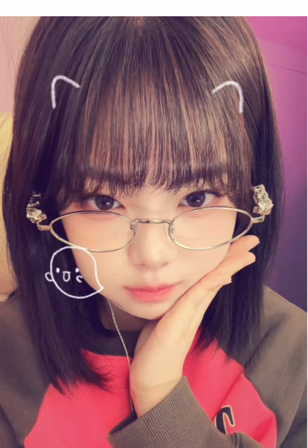 @๐๋ด์งNewjin๐