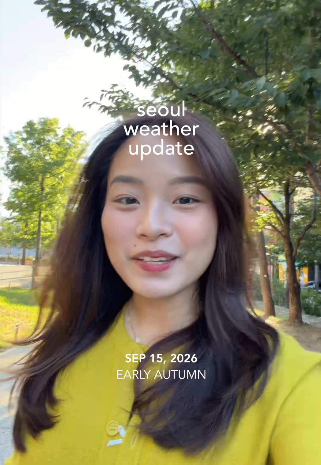 @hazelquing