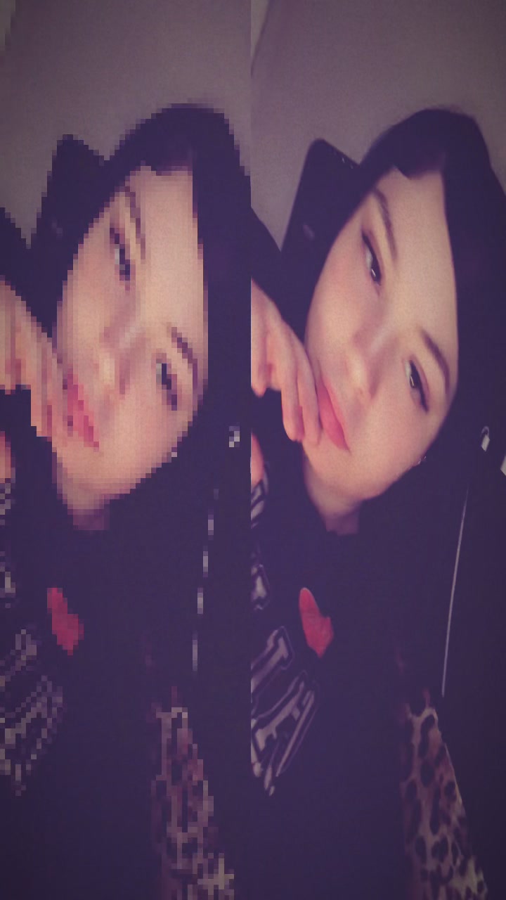 @Nini