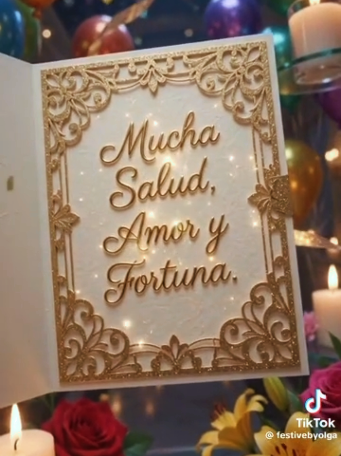 @Maria Florencia Zapata Arias